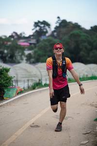 BIB: 
                            <button type="button" onclick="openModal(18896111)" class="btn btn-primary btn-sm float-right btn-popup" data-toggle="modal" data-target=".modal-high-quality">
                        <i class="fas fa-shopping-cart"></i> Add to Cart
                    </button>
                                            <button type="button" onclick="isThisMe(18896111, true)" class="btn btn-success btn-sm float-right btn-popup btn-isme hidden" data-toggle="tooltip" data-placement="bottom" title="นี่คือรูปของคุณใช่ไหม คลิกที่นี่เพื่อเอาเข้าอัลบั้ม">
                        <i class="fas fa-plus"></i> Add to album
                    </button>
                    <button type="button" onclick="isThisMe(18896111, false)" class="btn btn-warning btn-sm float-right btn-popup btn-isnotme hidden">
                        <i class="fas fa-ban"></i> Remove from album
                    </button>